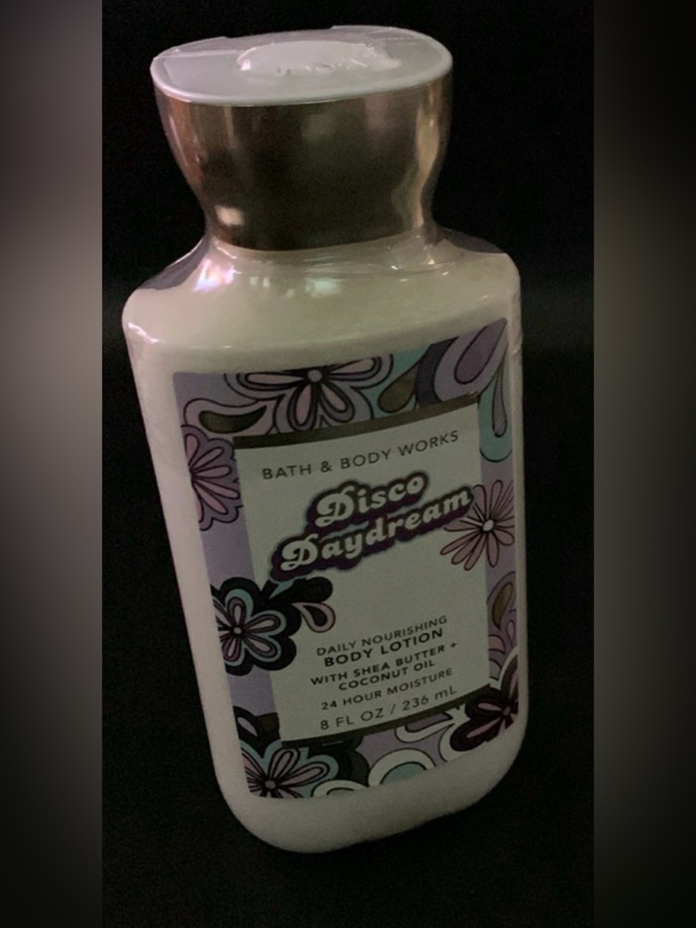 Bath & Body Works Disco Daydream Body Lotion
